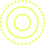 circles-green.png