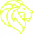 lion-green.png